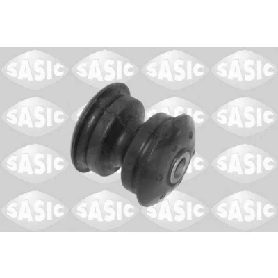 Bilde av SASIC 2606043 Akselskaft Lagring bakaksel, bak