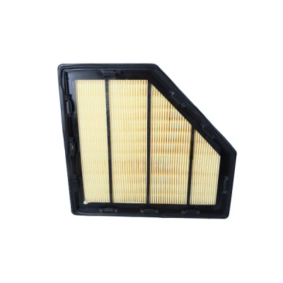 Bilde av MAXGEAR 26 2547 Luftfilter 44 202 217 Filterinnsats BMW: 5 Sedan, 7