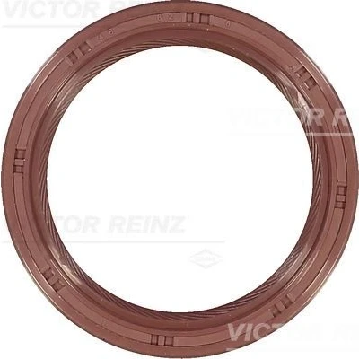 Bilde av REINZ 81 53498 00 Veivaksel Tetningsring FPM (fluor kautsjuk) HYUNDAI: H 1 / Starex MPV, Travel, Van, KIA: SORENTO