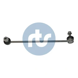 Bilde av Stabilisator stag RTS 97 99514 2