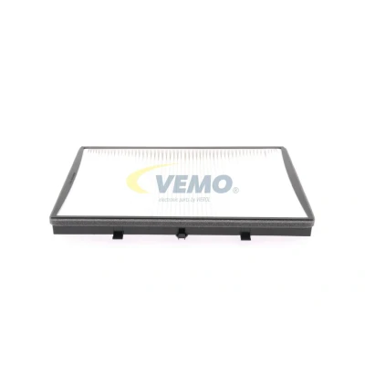 Bilde av VEMO Original Quality V49 30 0001 Kupéfilter pollenfilter 378 246 27 ROVER: 75