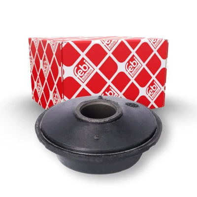 Bilde av FEBI BILSTEIN 07538 Stabilisatorbøssinger framaksel gummi 16,3 58,5, 24