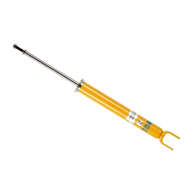 Bilde av BILSTEIN B6 Performance 24 232609 Støtdemper bakaksel gasstrykk enkeltrør Demper bærer ikke fjær øvre stift, nedre gaffel HYUNDAI: i40 Stasjonsvogn