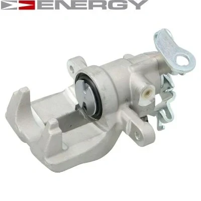 Bilde av ENERGY ZH0029 Bremsecaliper venstre bakaksel FIAT: BRAVO 2, Stilo Hatchback
