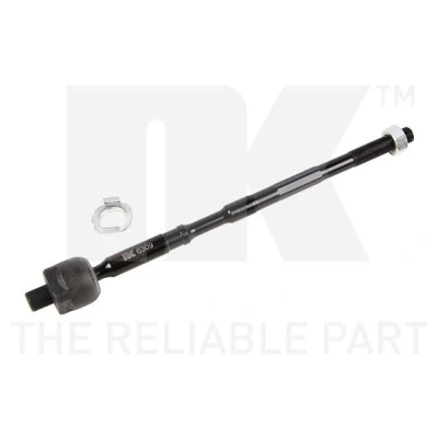 Bilde av NK 5032644 Styrestag 235 HONDA: CR V 3