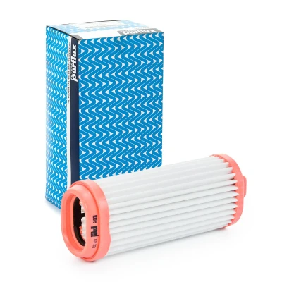 Bilde av PURFLUX A3008 Luftfilter 266 76 Filterinnsats KIA: Picanto III