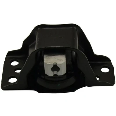 Bilde av KAVO PARTS EEM 6652 Motorfeste NISSAN: MICRA 3