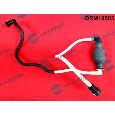 Bilde av DR.MOTOR AUTOMOTIVE DRM18503 Brennstoffledning