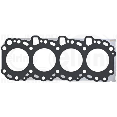 Bilde av ELRING 854.380 Toppakning 0,80 93,5 metallagpakning TOYOTA: HIACE 4 Kasten