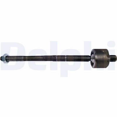 Bilde av DELPHI TA2577 Styrestag framaksel venstre, høyre M16x1.5 275 258