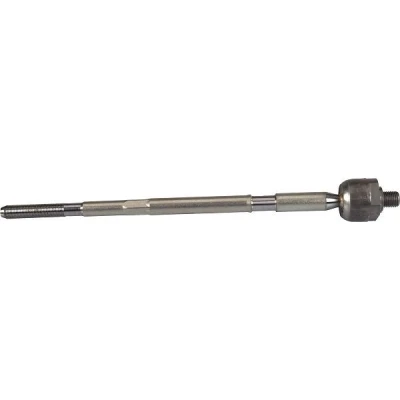 Bilde av TRW JAR915 Styrestag M14x1,5 325 SKODA: Felicia 1 Pickup