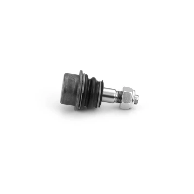 Bilde av SKF VKDS 313036 Bærekule med syntetisk fett 18 38,3 93,5 CITROËN: CX 2