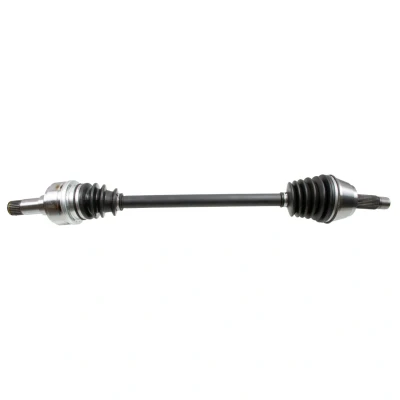 Bilde av FEBI BILSTEIN 181280 Drivaksel bakaksel MERCEDES BENZ: Vito Minibuss, Mixto, Viano