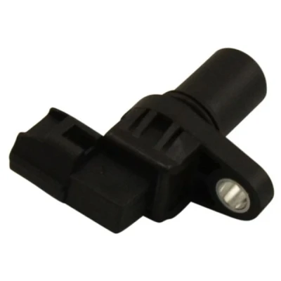 Bilde av Sensor, kamakselposisjon, mazda 2, 3, 3 sedan, 323 f vi, J005T23281, J005T30571, J5T23281, J5T30571, ZJ0118230