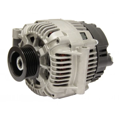 Bilde av MAPCO 13103 Dynamo 14V 75A RENAULT: Kangoo I Express, CLIO 2, Scénic 1