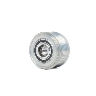 Bilde av VALEO 588003 Frihjul Dynamo 35 spesialverktøy nødvendig for montering FORD: S Max Mk1, MONDEO 4 Turnier, 4, PEUGEOT: 307 Stasjonsvogn, 5008 I