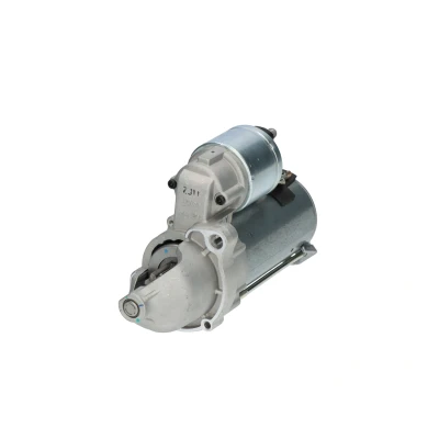 Bilde av VALEO NEW ORIGINAL PART 438177 Starter 12 1,2 9