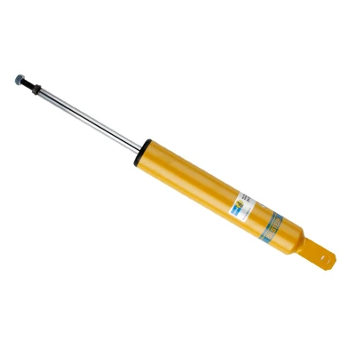 Bilde av BILSTEIN B6 Performance 24 253826 Støtdemper bakaksel gasstrykk enkeltrør Demper bærer ikke fjær øvre stift, nedre gaffel