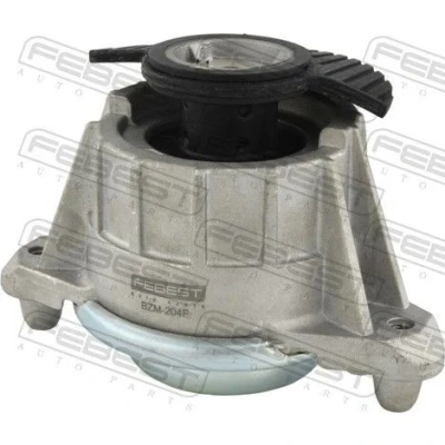 Bilde av Lagring, motor, Foran mercedes benz OE 2042400917, 2042404317, 204240431764