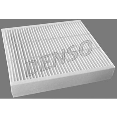 Bilde av Kupéfilter DENSO DCF506P