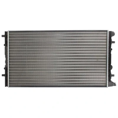 Bilde av THERMOTEC D7W064TT Radiator