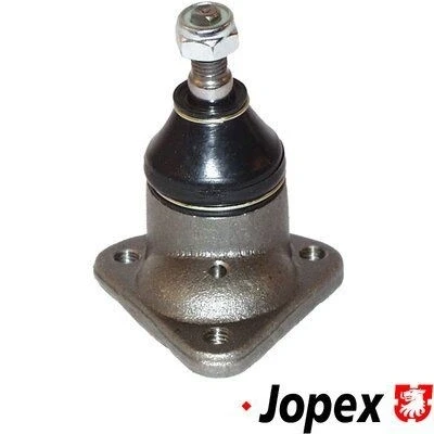 Bilde av JP GROUP 8140300600 Bærekule framaksel nede VOLKSWAGEN: Beetle