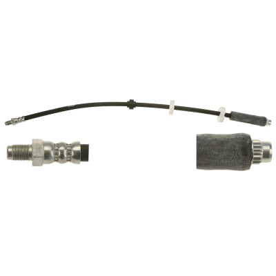 Bilde av TRW PHB639 Bremseslange 595 M10x1 PEUGEOT: 607 Sedan