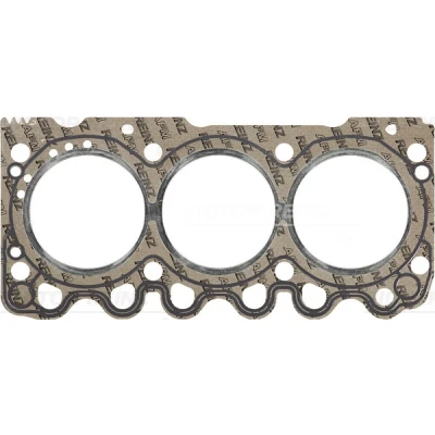 Bilde av REINZ 61 37500 20 Toppakning 1,7 metall fiberpakning 3