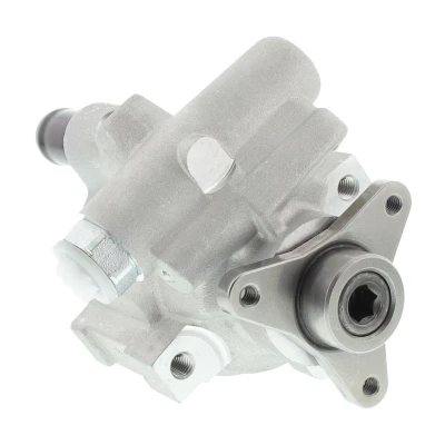 Bilde av MAPCO 27122 Hydraulikkpumpe hydraulisk OPEL: Vivaro A Van, Combi, RENAULT: TRAFIC 2 Bus, Kasten