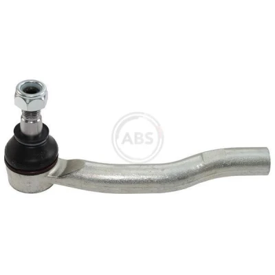 Bilde av A.B.S. 230763 Endeledd 15 MM14X1.5 RHT NISSAN: Pathfinder 3, NP300 Navara Pick up