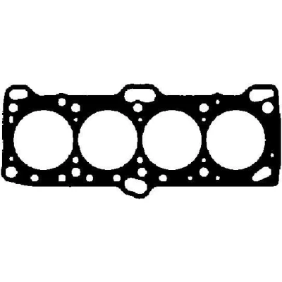 Bilde av Tetning, sylindertopp, hyundai,kia,mitsubishi, MD113173, MD183808