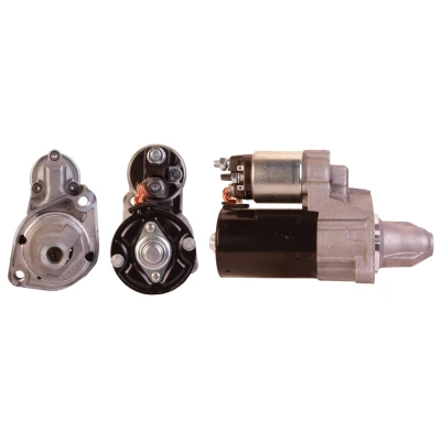Bilde av Starter LUCAS LRS02652