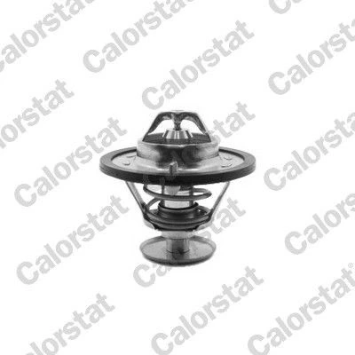 Bilde av CALORSTAT by Vernet TH7024.78J Termostat 78 med tetning