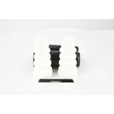 Bilde av Støvdeksel, støtdemper, bakaksel begge sider, skoda,vw, 3C0511359, 3C0513425