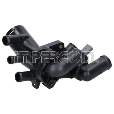 Bilde av Termostathus ORIGINAL IMPERIUM 90640
