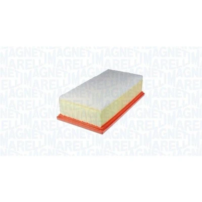 Bilde av MAGNETI MARELLI 153071762373 Luftfilter 69,5 161 291 Filterinnsats PEUGEOT: 308 SW 2, 3008 II SUV, Hatchback, CITROËN: C4 Grand Picasso 2
