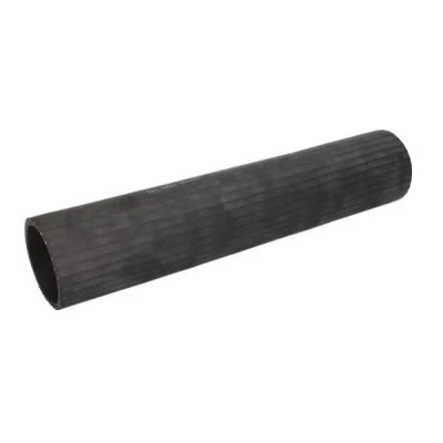 Bilde av THERMOTEC DCX141TT Ladeluftslange gummi CHEVROLET: Captiva, OPEL: Antara