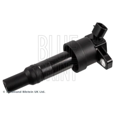 Bilde av BLUE PRINT ADBP140035 Tennspole 2