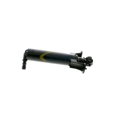Bilde av VEMO V10 08 0360 Vaskevannsdyse, lyskastervasking venstre Q+, original equipment manufacturer quality