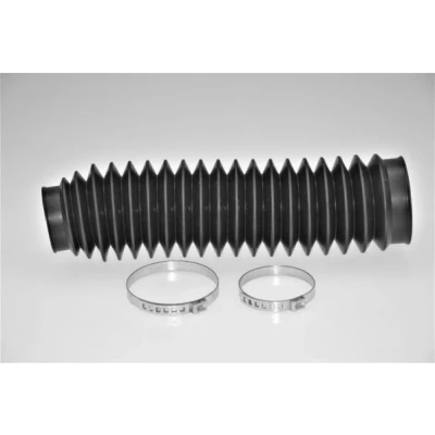 Bilde av SPIDAN 84264 Tannstangmansjett Termoplast for edelstålstrips
