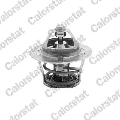 Bilde av CALORSTAT by Vernet TH3328.92J Termostat 92 44,0 med tetning
