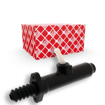Bilde av FEBI BILSTEIN 101275 Giversylinder
