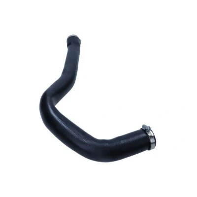 Bilde av MAXGEAR 68 0433 Ladeluftslange 60