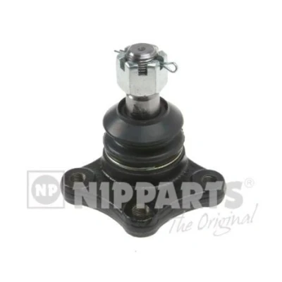 Bilde av NIPPARTS J4863004 Bærekule