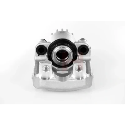 Bilde av Bremsecaliper, bakaksel, Venstre bmw 5 touring [e39], 1164187, 34211164187