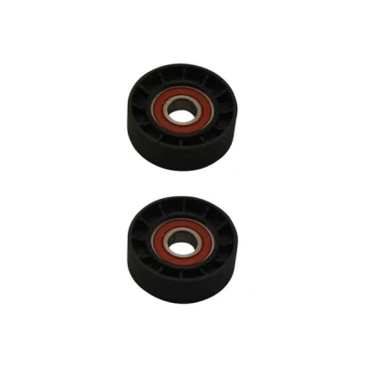 Bilde av KAVO PARTS DIP 3023 Styrerulle