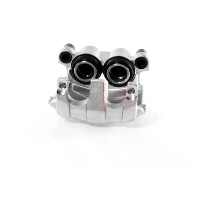 Bilde av Bremsecaliper, Framaksel, Framaksel venstre, volvo xc60 suv i, xc90 36002411