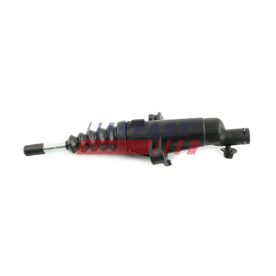 Bilde av FAST FT68054 Slavesylinder