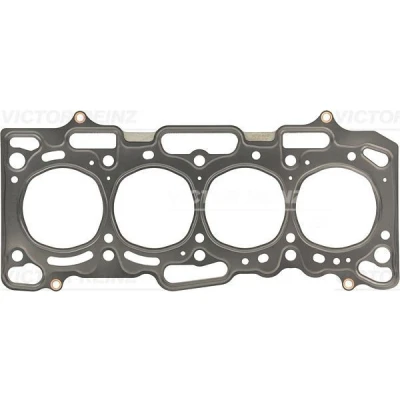 Bilde av REINZ 61 53210 00 Toppakning 72 metallagpakning