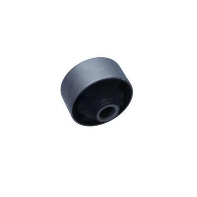 Bilde av MAXGEAR 72 5088 Styrestang Lagring framaksel nede for casterstag TOYOTA: RAV4 III SUV